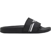 Hackett Slider Sport Badesandalen