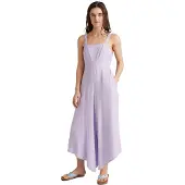 O'Neill Damen Overall ALBA JUMPSUIT