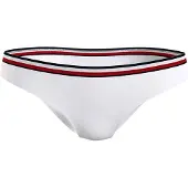 Tommy Hilfiger Uw0uw04113 Bikini-höschen