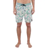Hurley Phantom Naturals Tlgt 18´´ Badeshorts