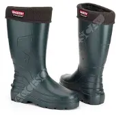 Akami Akfw1 Gummistiefel