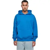 Build Your Brand Ultra Heavy Cotton Box Kapuzenpullover