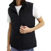 Tropicfeel Ns40 Weste