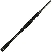 Herakles Premium Limited Kariba Baitcastrute