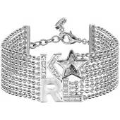 Karl Lagerfeld 5483575 Armband