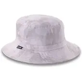 Dakine As If Fischerhut