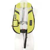 Besto Harbour 300n Schwimmweste