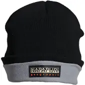 Napapijri F-halley Mütze