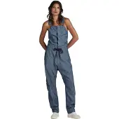 G-Star 3d Bib Overall ärmelloser Overall
