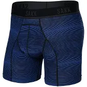 Saxx Kinetic Mesh Brief Boxershorts