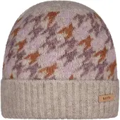 Barts Damen Mütze Sterena Beanie