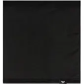 Roxy Accessoire LANA NKWR