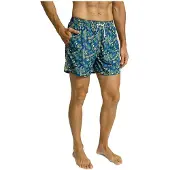 Hackett Badehose Cactus