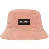 Ecoalf Curdoalf Fischerhut