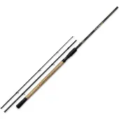 Colmic Mirage S31 Stillwater Karpfenrute