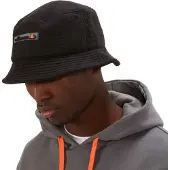 Ellesse Levanna Fischerhut