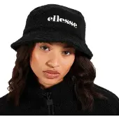 Ellesse Carli Fischerhut