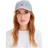 Redgreen Lula Kappe