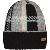 Barts Damen Mütze Dasi Beanie