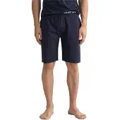 Gant 902319005 Pyjama Shorts