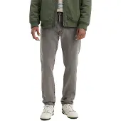 Levi's 501 Fit Jeans
