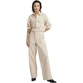 G-Star Utility Langärmliger Overall