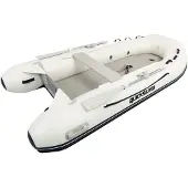 Quicksilver Boats Aufblasbares Boot Air Deck 320