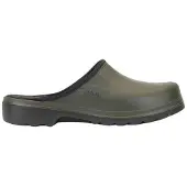 Aigle Taden M 2 Holzschuhe