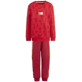 Adidas Disney 100 Trainingsanzug