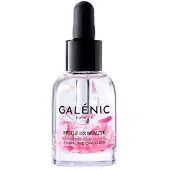 GALENIC Huile Soin 30ml Körperöl