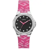 GUESS Avril GW0598L1 Frauenuhr Avril