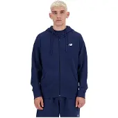 New Balance Herren Jacke Mens Lifestyle Jacket