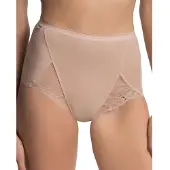 Playtex Cotton Lace Slip 2 Einheiten