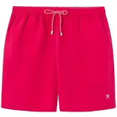 Hackett Badehose Icon Solid