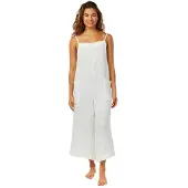 Rip Curl Premium Surf ärmelloser Overall