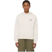 Dickies Millersburg Kapuzenpullover Beige M Frau Beige M