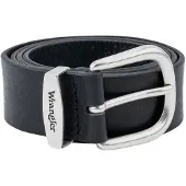 Wrangler Easy Gürtel