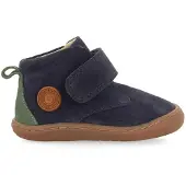 Gioseppo Wirt Stiefeletten