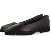 Gioseppo Sauchie Ballerinas