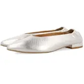 Gioseppo Guatay Ballerinas