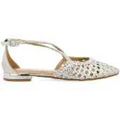 Gioseppo Leskovic Ballerinas