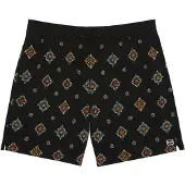 Billabong Boardshorts "Good Times"