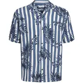 Jack & Jones Resort Kurzarmhemd