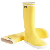 Aigle Herrenstiefel GOELAND 2 herren