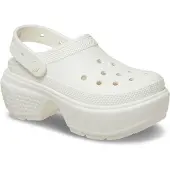 Crocs Schuhe Stomp Clog 2093470WV