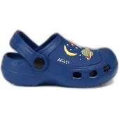 Aigle Clogs Kinder TADEN KID 2 kind