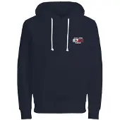 Jack & Jones Space Kapuzenpullover