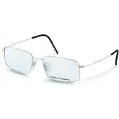 Porsche Design P8258 Brille