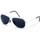 Porsche Design P8585 Sonnenbrille