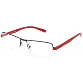 Police Vpl257-520568 Brille